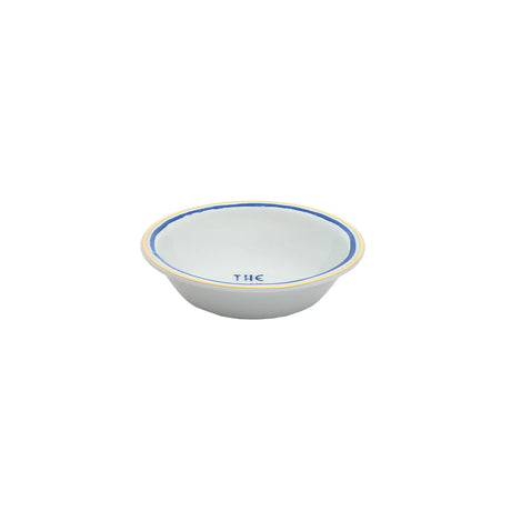 Bitossi Home Schale “Aperitivo” 14 cm | Dolce Vita Vibes | Bitossi Home