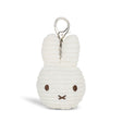 Bon Ton Toys Schlüsselanhänger “Miffy Flat Cord” Offwhite | Bon Ton Toys
