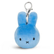 Bon Ton Toys Schlüsselanhänger “Miffy Squish Ball” Blue | Bon Ton Toys