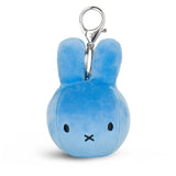 Bon Ton Toys Schlüsselanhänger “Miffy Squish Ball” Blue | Bon Ton Toys