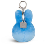 Bon Ton Toys Schlüsselanhänger “Miffy Squish Ball” Blue | Bon Ton Toys