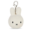 Bon Ton Toys Schlüsselanhänger “Miffy Squish Ball” Offwhite | Bon Ton Toys