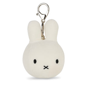 Bon Ton Toys Schlüsselanhänger “Miffy Squish Ball” Offwhite | Bon Ton Toys