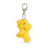 Bon Ton Toys Schlüsselanhänger “Woodstock Tiny Teddy” Yellow | Bon Ton Toys