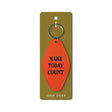 Schluesselanhaenger_Make_today_count