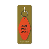 Schluesselanhaenger_Make_today_count