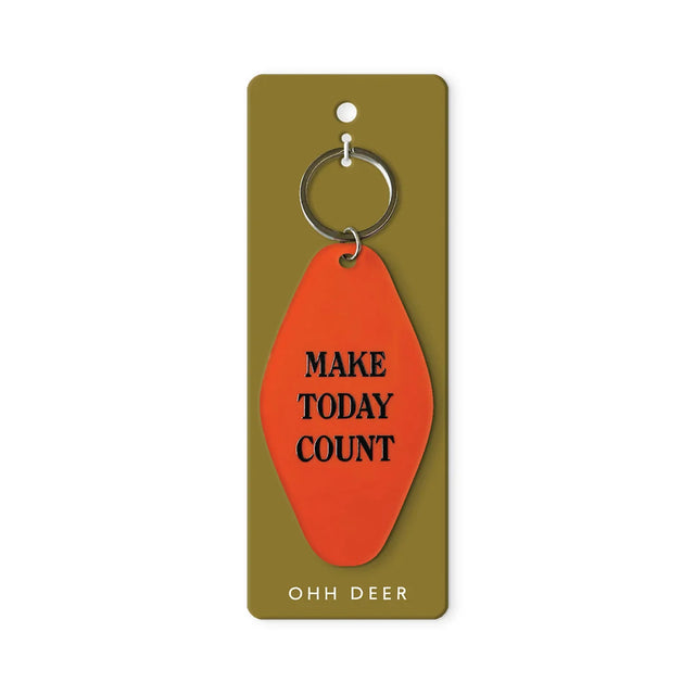 Schluesselanhaenger_Make_today_count