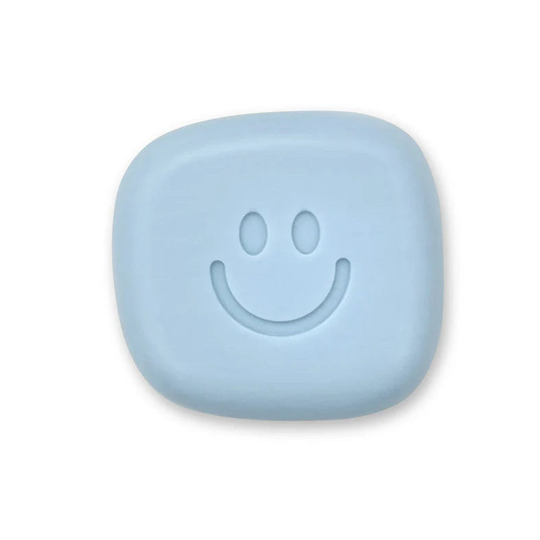 dearsoap Seife dearsoap “Happy Birthday” | Frisch & fröhlich