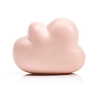 dearsoap Seife dearsoap “Cloud” | Rosé | Feuchtigkeitsspendend