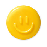 dearsoap Seife dearsoap “The Happy Soap” | Gelb | Sonniger Duft für dein Zuhause