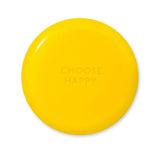 dearsoap Seife dearsoap “The Happy Soap” | Gelb | Sonniger Duft für dein Zuhause