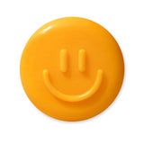 dearsoap Seife dearsoap “The Happy Soap” | Orange | Glücklich machende Pflege