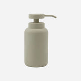House Doctor Seifenspender “Petra” Off White | Bad Accessoire | House Doctor