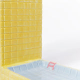L´expressionist Seifenspender “Pool” | Verspieltes Design | L’expressionist