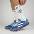 J.Clay Socken “Call Me” | Statement Socken | J.Clay