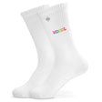 J.Clay Socken “HDGDL” | Statement Socken | J.Clay