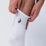 Socken_Jalapeno_wear