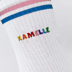 Socken_Kamelle