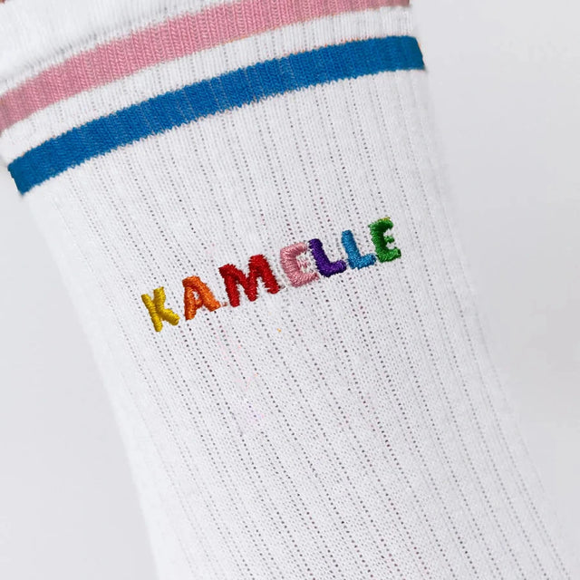 Socken_Kamelle