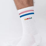 Socken_Kamelle_wear