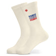 J.Clay Socken “Merde Merde” | Statement Socken | J.Clay