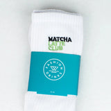 Socken_matcha_latte_club_packaging