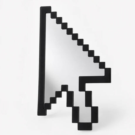L´expressionist Spiegel “Cursor” | Außergewöhnliches Design | L’expressionist