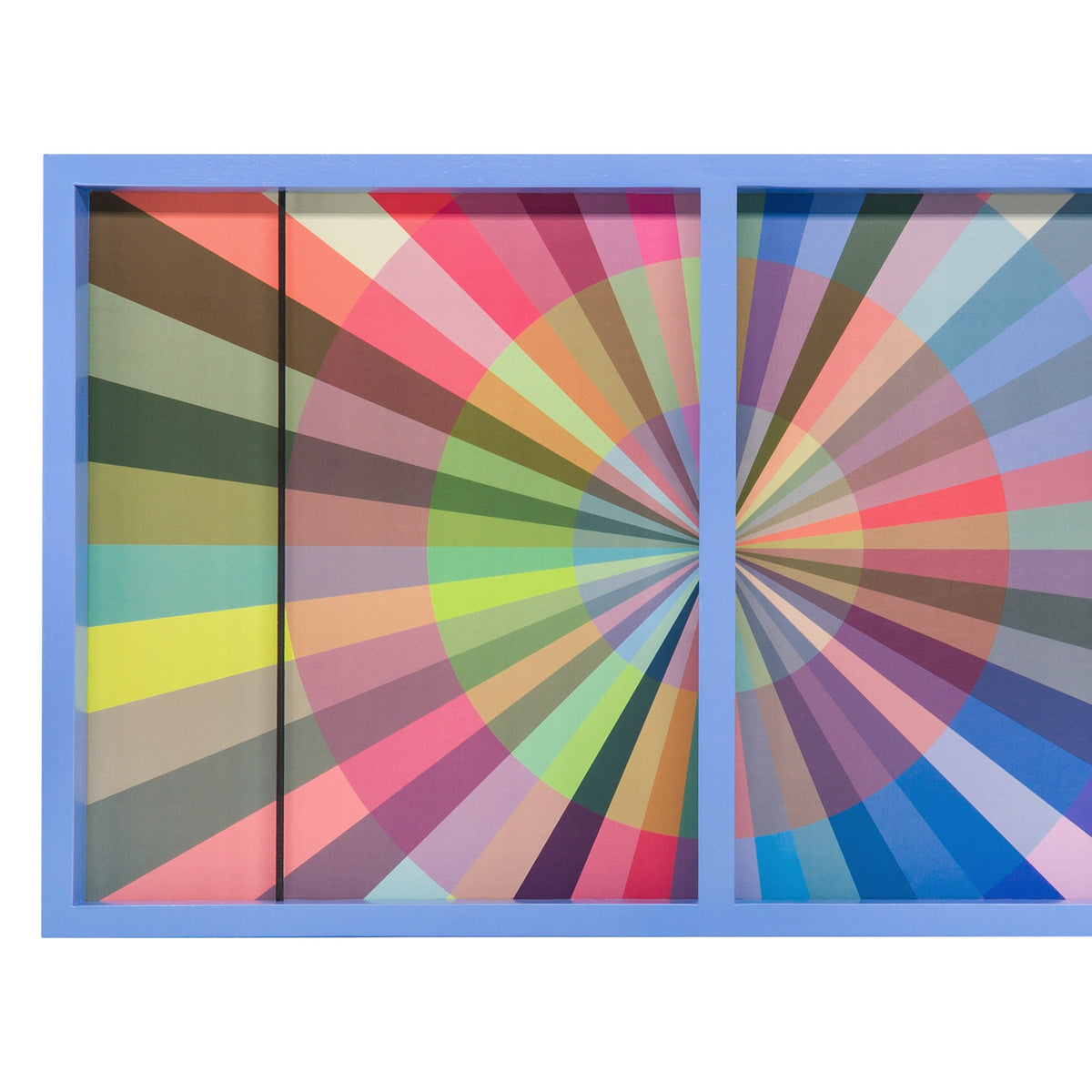 Spiel_Puck