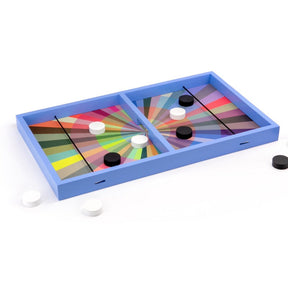 Spiel_Puck_inside