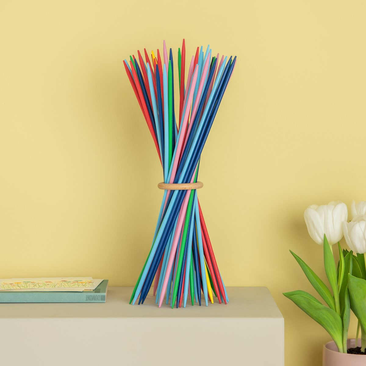 Spiel_Stickado_ambiente