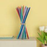 Spiel_Stickado_ambiente