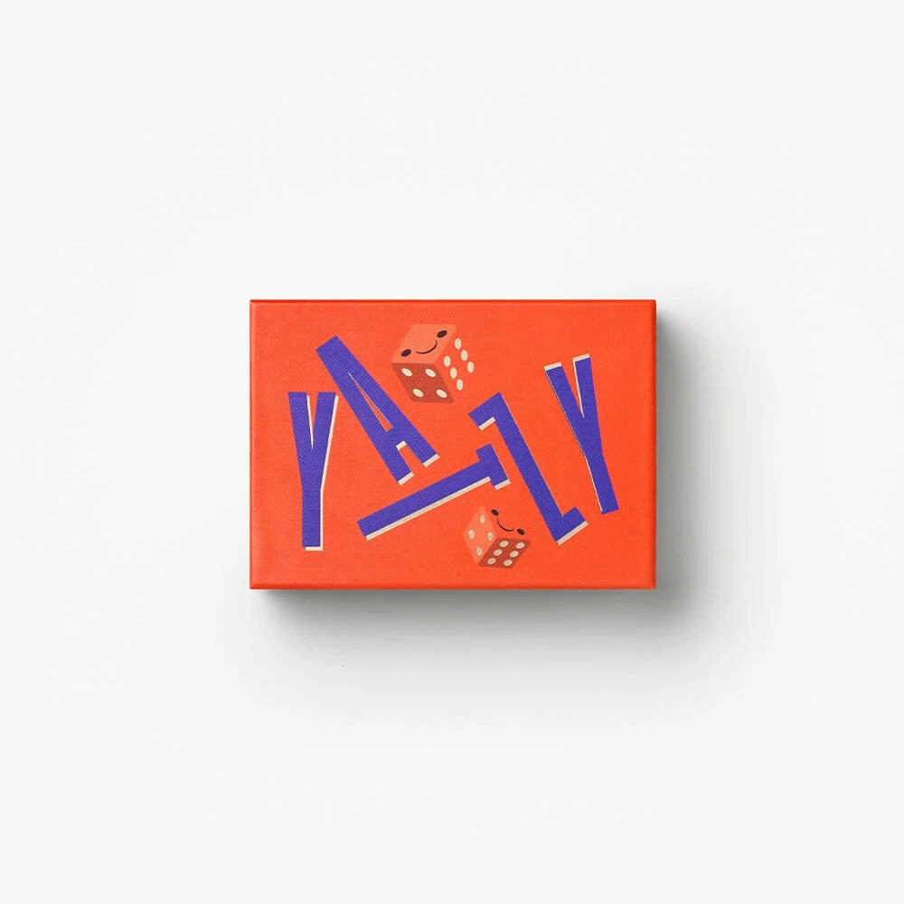 Spiel_Yatzy_Junior_packaging