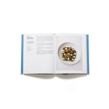 DUMONT Kochbuch „Splendido Primavera/Estate“ | DUMONT | Frühling und Sommer Rezepte