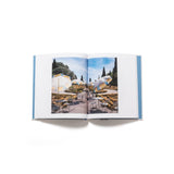 DUMONT Kochbuch „Splendido Primavera/Estate“ | DUMONT | Frühling und Sommer Rezepte