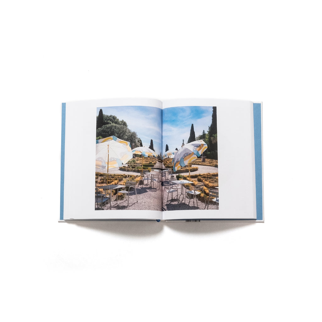 DUMONT Kochbuch „Splendido Primavera/Estate“ | DUMONT | Frühling und Sommer Rezepte