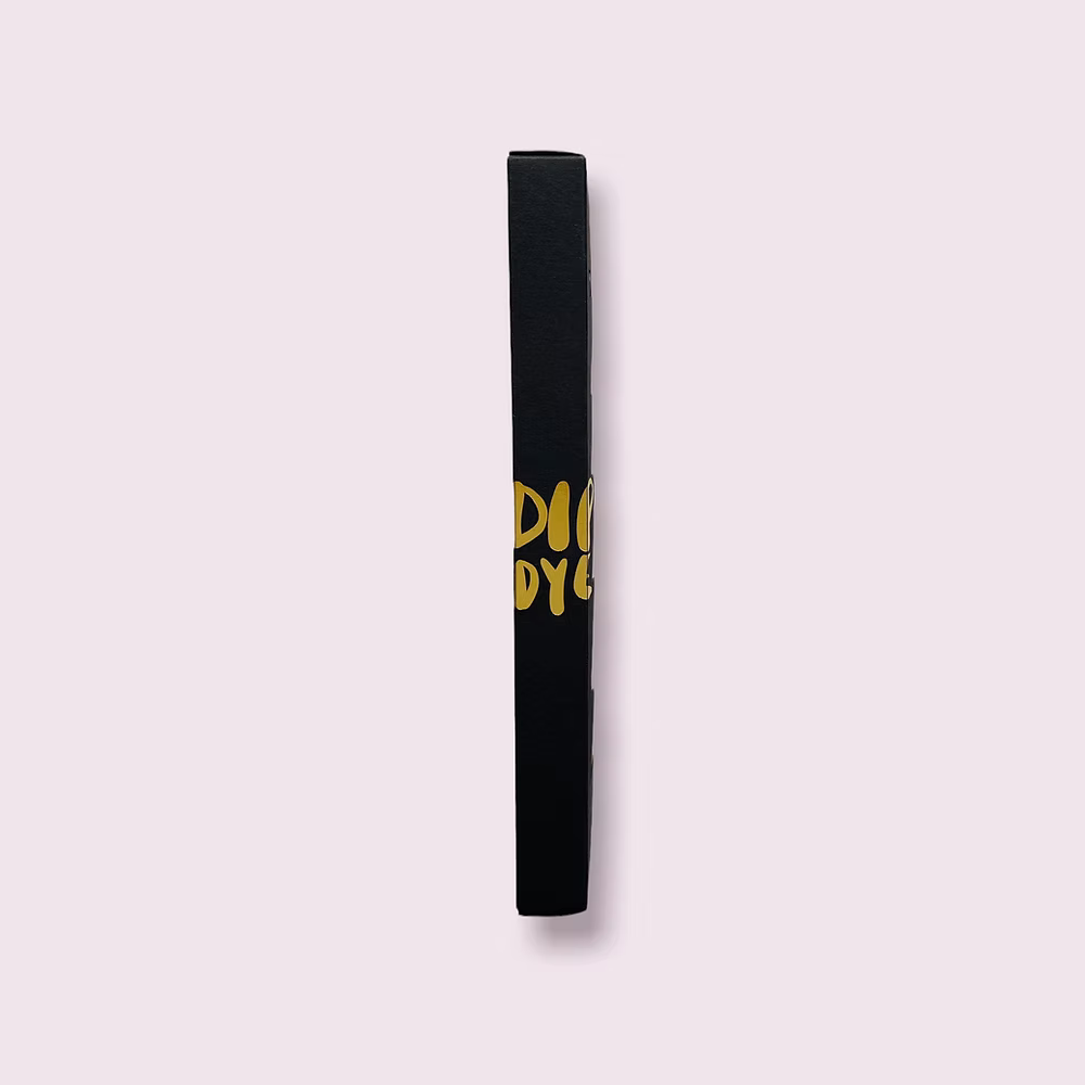 pinkstories Stabkerzen “X-Mas Fireworks” (3 Stk.) | Bunt & festlich | pinkstories