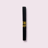 pinkstories Stabkerzen “X-Mas Fireworks” (3 Stk.) | Bunt & festlich | pinkstories