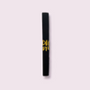 pinkstories Stabkerzen “X-Mas Fireworks” (3 Stk.) | Bunt & festlich | pinkstories