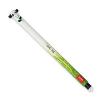 Legami Stift Legami “Panda” | Löschbar | Niedlich & Funktional
