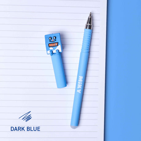 Stift_Pen_Buddies_Miky