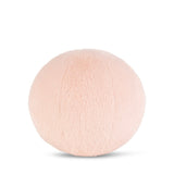 Bon Ton Toys Stofftier “Smiley” 13 cm Pink Fuzzy | Bon Ton Toys