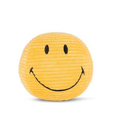 Bon Ton Toys Stofftier “Smiley” 13 cm Yellow Cord | Bon Ton Toys
