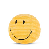 Bon Ton Toys Stofftier “Smiley” 13 cm Yellow Cord | Bon Ton Toys