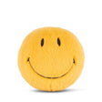Bon Ton Toys Stofftier “Smiley” 13 cm Yellow Fuzzy | Bon Ton Toys