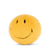Bon Ton Toys Stofftier “Smiley” 13 cm Yellow Fuzzy | Bon Ton Toys