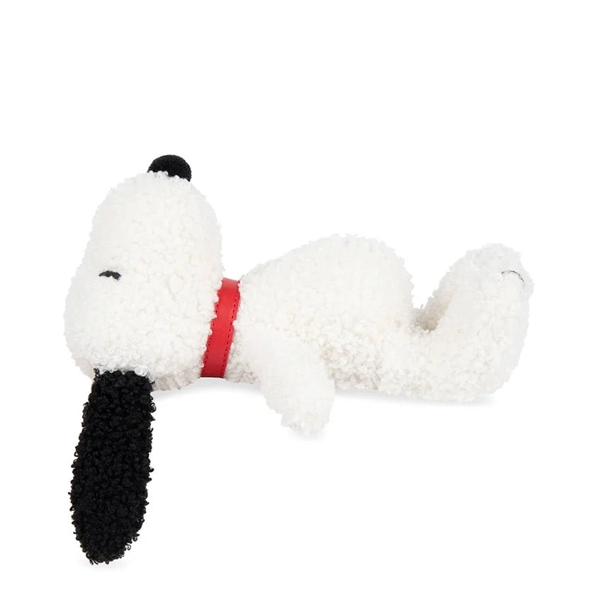 Bon Ton Toys Stofftier “Snoopy Tiny Teddy” Giftbox | Bon Ton Toys