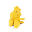 Bon Ton Toys Stofftier “Woodstock Tiny Teddy” Yellow | Bon Ton Toys