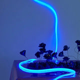 Studio About Lichtschlauch Flex Lamp Blue | Studio About | 5m Länge