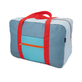 Remember Tasche Remember "Tom" | Trendig, Allrounder, Leicht