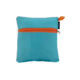 Remember Tasche Remember "Tom" | Trendig, Allrounder, Leicht